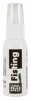 Spray analny do fistingu FIsting Relax 30ml